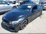 BMW M4 WBS3R9C56GK335737 снимка