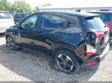 Honda Hr-V Ex 3CZRU6H59JG727532 снимка
