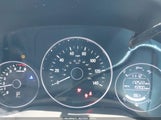 Honda Hr-V Ex 3CZRU6H59JG727532 снимка