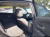 Honda Hr-V Ex 3CZRU6H59JG727532 снимка