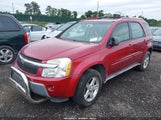 CHEVROLET EQUINOX LT 2CNDL73F956066655 снимка