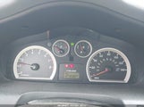 HYUNDAI SANTA FE GLS KM8SC73D86U048169 снимка