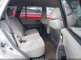 HYUNDAI SANTA FE GLS KM8SC73D86U048169 снимка
