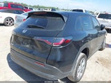 HONDA HR-V 2WD LX 3CZRZ1H3XSM701463 снимка
