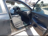 HONDA HR-V 2WD LX 3CZRZ1H3XSM701463 снимка