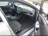 CHEVROLET MALIBU LS 1G1ZB5ST7GF241723 снимка