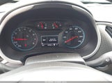 CHEVROLET MALIBU LS 1G1ZB5ST7GF241723 снимка