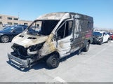 Ford Transit-250 1FTYR2CM3KKB42045 fotografie