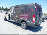 Ford Transit-250 1FTYR2CM3KKB42045 снимка