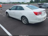 CHEVROLET MALIBU 1FL 1G11A5SL5FU136883 снимка