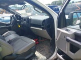 Ford F-150 Xl 1FTEX1EB5KFA37319 снимка