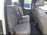 Ford F-150 Xl 1FTEX1EB5KFA37319 снимка