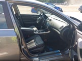 NISSAN ALTIMA 2.5 SL 1N4AL3APXFC134682 photo
