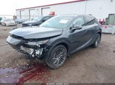 Lexus Rx 350 Luxury 2T2BAMCA2RC066016 fotografie