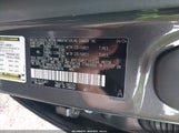 Lexus Rx 350 Luxury 2T2BAMCA2RC066016 fotografie