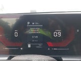 Kia K5 Gt-Line KNAG64J70S5313617 снимка