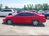 Chevrolet Impala Lt 2G1WG5EK1B1149336 снимка