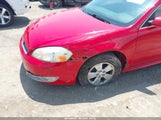 Chevrolet Impala Lt 2G1WG5EK1B1149336 снимка