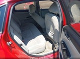 Chevrolet Impala Lt 2G1WG5EK1B1149336 снимка