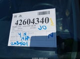 Honda Accord 2.4 Ex 1HGCM56816A133530 photo
