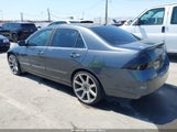 Honda Accord 2.4 Ex 1HGCM56816A133530 fotografie