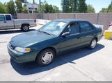 TOYOTA COROLLA CE 1NXBR12E2YZ406939 снимка