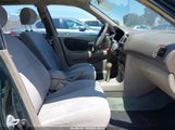 TOYOTA COROLLA CE 1NXBR12E2YZ406939 fotografie