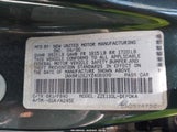 TOYOTA COROLLA CE 1NXBR12E2YZ406939 снимка