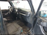 Jeep Wrangler Unlimited Sahara 1J4HA5H11BL533237 fotografie