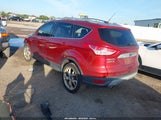 Ford Escape Titanium 1FMCU0JX3EUA44843 снимка