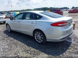 FORD FUSION SE 3FA6P0H77HR164757 снимка