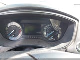 FORD FUSION SE 3FA6P0H77HR164757 снимка