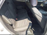 FORD FUSION SE 3FA6P0H77HR164757 снимка