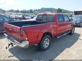 TOYOTA TACOMA BASE V6 5TEMU52N85Z032729 снимка