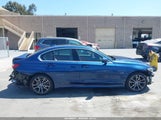 BMW 3 Series 330E 3MW5P7J07N8C39029 photo
