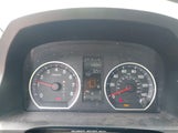 Honda Cr-V Ex-L JHLRE48777C020064 снимка