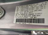 Honda Cr-V Ex-L JHLRE48777C020064 снимка