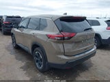 Nissan Rogue Sv Fwd JN8BT3BAXSW000924 photo