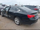 Chevrolet Impala 2Lz 1G1155S36EU133347 снимка