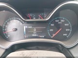 Chevrolet Impala 2Lz 1G1155S36EU133347 снимка