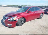 NISSAN ALTIMA 2.5/2.5 S/2.5 SL/2.5 SV 1N4AL3AP2FC238695 снимка
