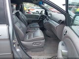 Honda Odyssey Ex-L 5FNRL38718B113499 снимка