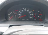 Honda Odyssey Ex-L 5FNRL38718B113499 снимка