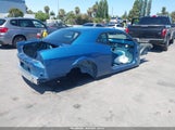 Dodge Challenger R/T Scat Pack Widebody 2C3CDZFJ4NH118453 photo