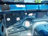Dodge Challenger R/T Scat Pack Widebody 2C3CDZFJ4NH118453 photo