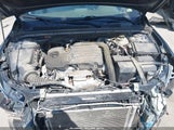 Chevrolet Malibu 1Fl 1G1ZC5ST2KF185521 photo