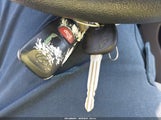 HYUNDAI ELANTRA GLS KMHDU4AD7AU174815 снимка