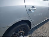 HYUNDAI ELANTRA GLS KMHDU4AD7AU174815 снимка