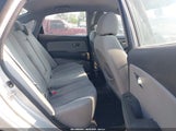 HYUNDAI ELANTRA GLS KMHDU4AD7AU174815 снимка