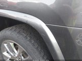 JEEP GRAND CHEROKEE OVERLAND 1C4RJFCG9EC134415 fotografie